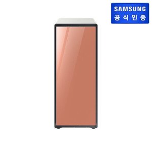 [삼성전자] 삼성 BESPOKE 슈드레서 DJ30B9500SE [전국무료배송] > 추천 items