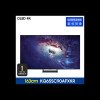 삼성전자 KQ65SC90AFXKR 163cm(65인치) OLED 4K