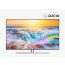 삼성전자 KQ65QC52AFXKR 163cm (65인치) 4K QLED