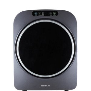 [(주)일코전자] 에스틸로 ILD-302UPR 미니건조기 펄실버