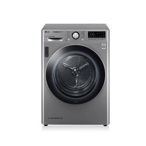 [LG전자] 트롬 의류건조기 RH9VV 9kg
