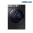 [삼성전자] 20년 삼성 건조기(인버터) 9kg 블랙 DV90T5540BV