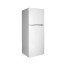 [오리온창홍] 창홍 138L 2도어 냉장고 화이트 ORD-138B0W > 주방가전