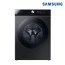 [삼성전자] 삼성 그랑데 세탁기 24kg 블랙 케비어 WF24A8400KV