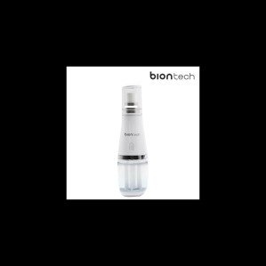 [주바이온텍] 바이온텍 라쉴드 수소수 보습 미스트기