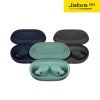 [Jabra] 엘리트 7 액티브 [자브라공식판매점] [색상 메모필]