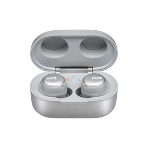 [삼성전자] [AKG] N400 [노이즈캔슬링] [삼성공식파트너] [색상 메모필]