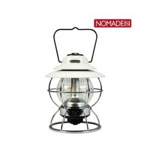 [노마드] 에이든 랜턴 아이보리 > 캠핑/레저