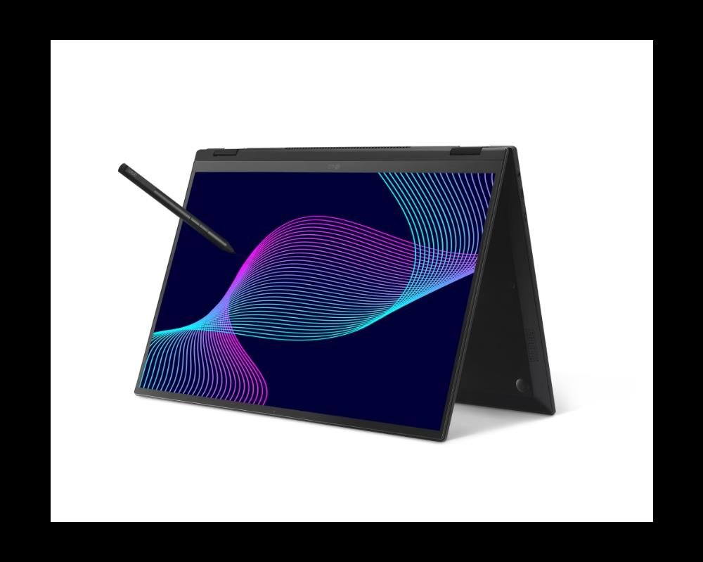 삼성전자 갤럭시북 프로 NT950QDB-KC58S