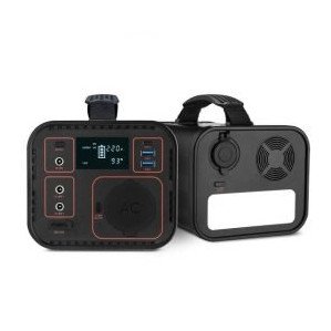 PB315W-UPS 파워뱅크 대용량배터리 캠핑 차박 고속충전 > 캠핑/레저