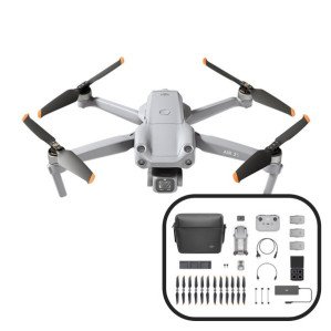 [DJI] 매빅 에어2S Air2S 콤보 > 캠핑/레저