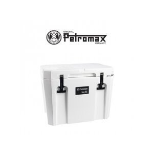 [페트로막스] 쿨박스 25L 아이스박스 > 캠핑/레저