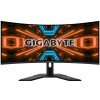 GIGABYTE M34WQ 144 HDR KVM 제이씨현