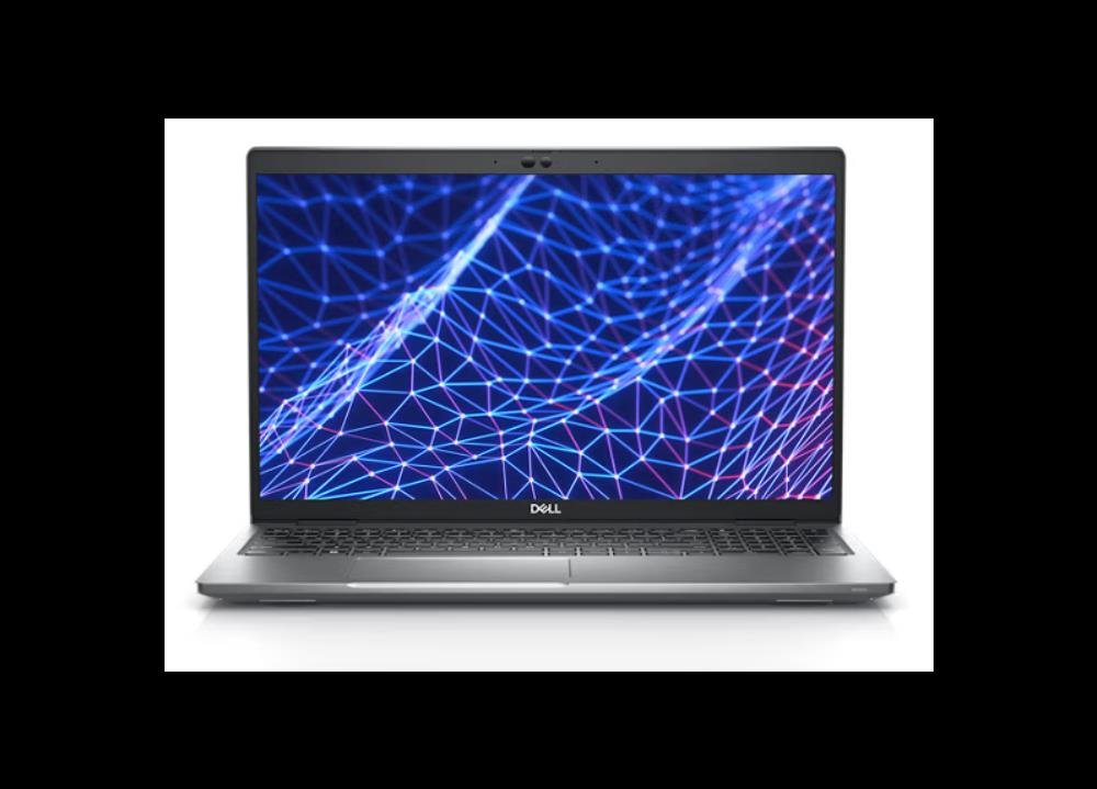 DELL LATITUDE5530-8 델 노트북 윈도우 프로 (i5-10310U/M2 256GB)
