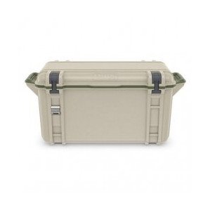 [오터박스] 벤처쿨러 61.3리터 카키 > 캠핑/레저
