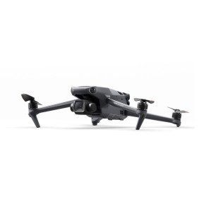 [DJI] DJI 매빅 3 클래식(Mavic 3 Classic) (DJI RC 포함) > 캠핑/레저