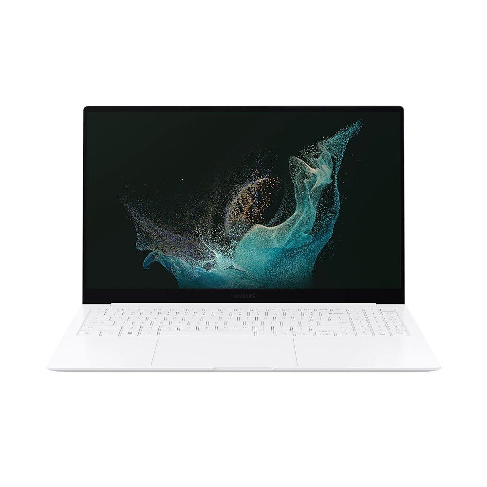 삼성 갤럭시 북2 프로 NT950XEE-XC58S