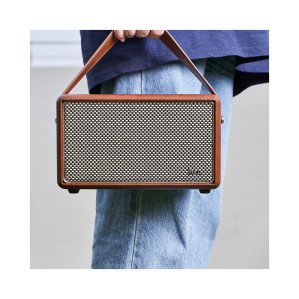 [휴라이즈] 휴대용 블루투스 스피커 HR-T3 omega