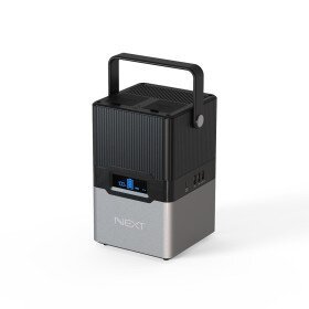 67500mAh 300W 아웃도어 파워뱅크 NEXT 675PB PRO > 캠핑/레저