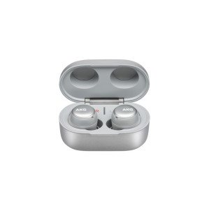 [삼성전자] [AKG] N400 [노이즈캔슬링] [삼성공식파트너] [색상 메모필]