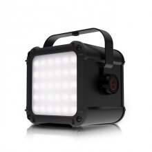 [크레모아] 울트라2 4640 > 캠핑/레저