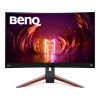 BenQ 모비우스 EX3410R