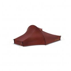 [노르디스크] 텔레마크 2 ULW (Ultimate) - 번트레드 > 캠핑/레저