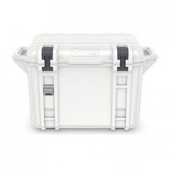 [오터박스] 벤처쿨러 42.5리터 화이트 > 캠핑/레저